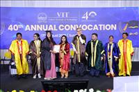 VIT 1 (17)